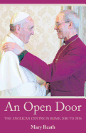 An Open Door: The Anglican Centre in Rome, 2003-2016