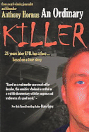 An Ordinary Killer