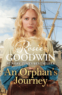 An Orphan's Journey: The new heartwarming saga from the Sunday Times bestselling author