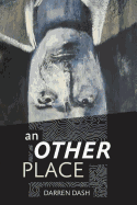 An Other Place