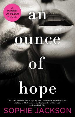 An Ounce of Hope: Volume 3 - Jackson, Sophie