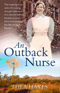 An Outback Nurse