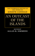 An Outcast of the Islands