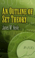 An Outline of Set Theory