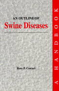 An Outline of Swine Diseases