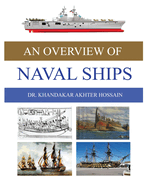 An Overview of Naval Ships
