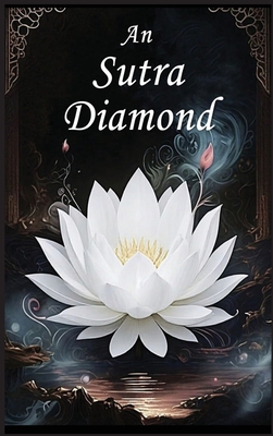 An Sutra Diamond: Treoir maidir le Foirfeacht na hEagna - Autri Books