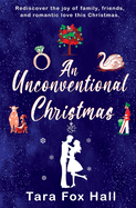 An Unconventional Christmas