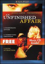 An Unfinished Affair [DVD/CD] - Rod Hardy