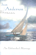 An Unfinished Marriage - Anderson, Joan