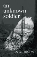 An Unknown Soldier