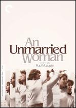 An Unmarried Woman - Paul Mazursky