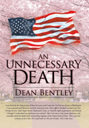 An Unnecessary Death
