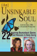 {An} Unsinkable Soul: Healing Journey