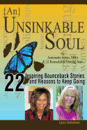 {An} Unsinkable Soul: We Don't Do That In Church