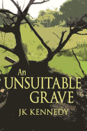 An Unsuitable Grave