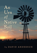 An Urn of Native Soil