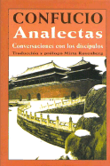 Analectas - Confucius