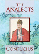 Analects - Confucius