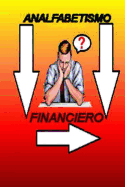 Analfabetismo Financiero