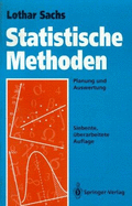 Analisis Numerico - Kincaid, David