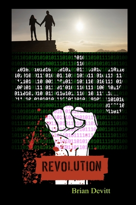 Analog Revolution - Devitt, Brian