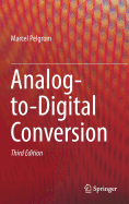 Analog-To-Digital Conversion