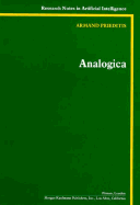 Analogica