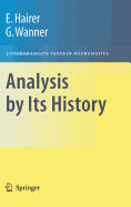 Analysis by Its History