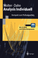 Analysis Individuell: Kompakt zum Prfungserfolg