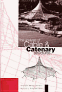 Analysis of Cable and Catenary Structures - Broughton, Peter, and Ndumbaro, Paul