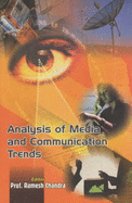 Analysis of Media and Communication Trends
