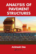 Analysis of Pavement Structures