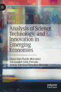 Analysis of Science, Technology, and Innovation in Emerging Economies