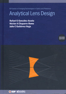 Analytical Lens Design (Second Edition)