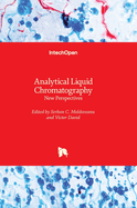 Analytical Liquid Chromatography: New Perspectives