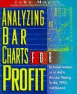 Analyzing Bar Charts for Profit