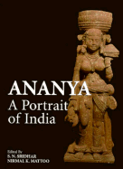 Ananya: A Portrait of India