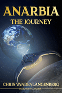 Anarbia: The Journey