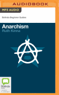 Anarchism