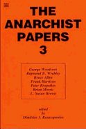 Anarchist 3