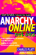 Anarchy Online: Anarchy Online