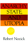 Anarchy, State, and Utopia