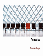 Anastius