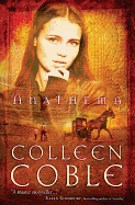 Anathema - Coble, Colleen