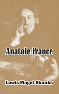 Anatole France