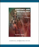 Anatomy and  Physiology: WITH ARIS