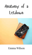 Anatomy of a Letdown