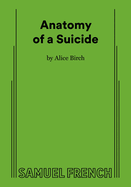 Anatomy of a Suicide