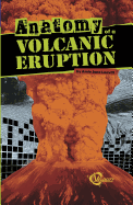 Anatomy of a Volcanic Eruption